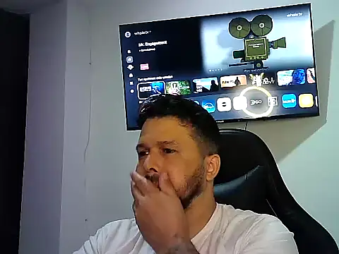 tupapito00 online show from June 2026 02:24:02 AM