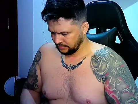 tupapito00 online show from June 2026 01:06:01 AM