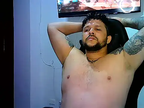 Snapshot of tupapito00 chatting on May 2026 02:09:01 AM tupapito00 online show from May 2026 02:09:01 AM