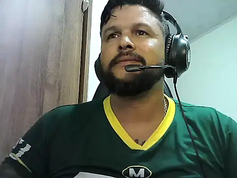 tupapito00 online show from March 2026 06:38:02 AM