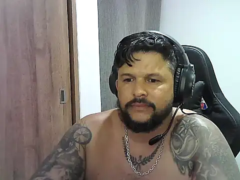 tupapito00 online show from March 2026 06:05:02 AM