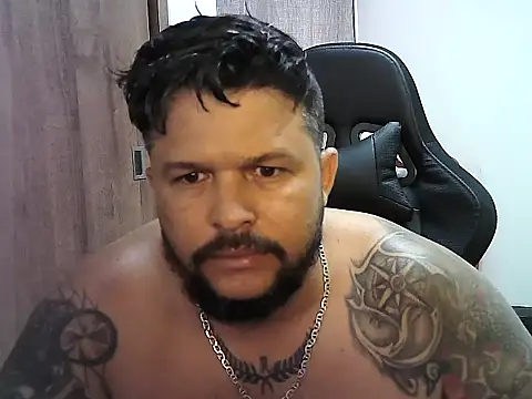 tupapito00 online show from March 2026 06:22:02 PM