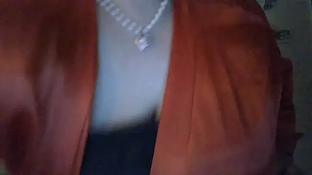 PrincesssXxena online show from December 2024 07:48:01 AM