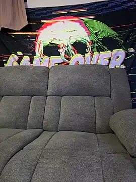 NovaLove2002 online show from April 2026 04:06:01 AM