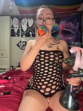 Snapshot of NovaLove2002 chatting on June 2026 03:26:02 AM NovaLove2002 online show from June 2026 03:26:02 AM
