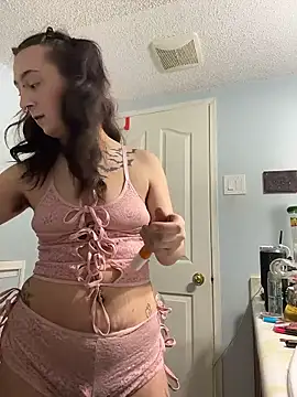 NovaLove2002 online show from January 2026 04:05:01 AM