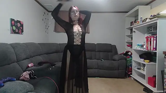 NovaLove2002 online show from October 2025 02:37:02 AM