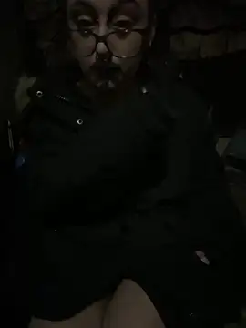 NovaLove2002 online show from March 2026 02:41:02 AM