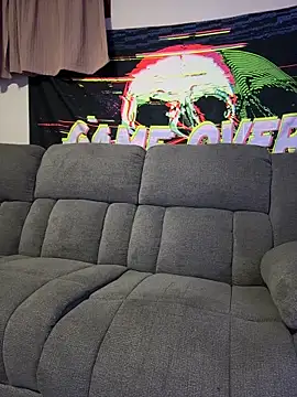 NovaLove2002 online show from April 2026 03:13:01 AM