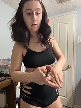 NovaLove2002 online show from January 2026 07:50:02 PM