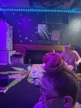 NovaLove2002 online show from March 2026 03:19:02 AM