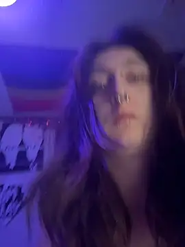 NovaLove2002 online show from March 2026 04:35:02 AM