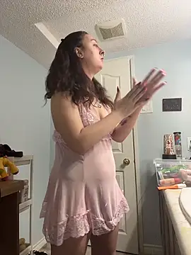 NovaLove2002 online show from February 2026 05:16:02 AM