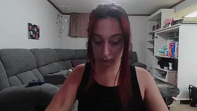NovaLove2002 online show from September 2025 03:01:01 AM