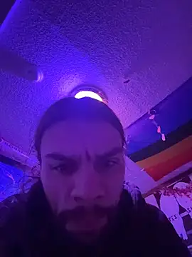 NovaLove2002 online show from February 2026 05:18:02 AM