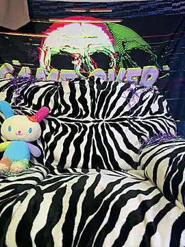 NovaLove2002 online show from April 2026 04:19:01 AM