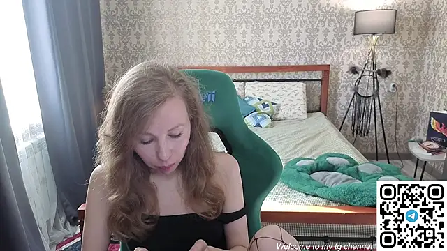 Lill Mary online show from June 2026 01:21:01 AM