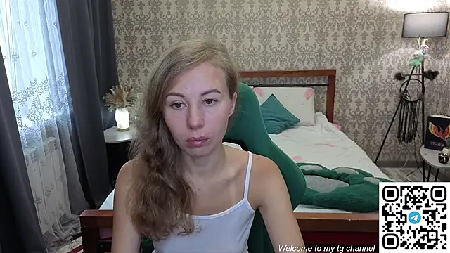 Lill Mary online show from July 2026 01:07:01 AM