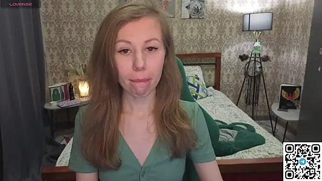 Lill Mary online show from February 2026 06:49:01 AM