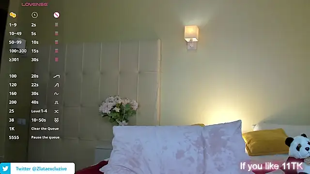 Wendy mm online show from March 2025 06:06:02 PM