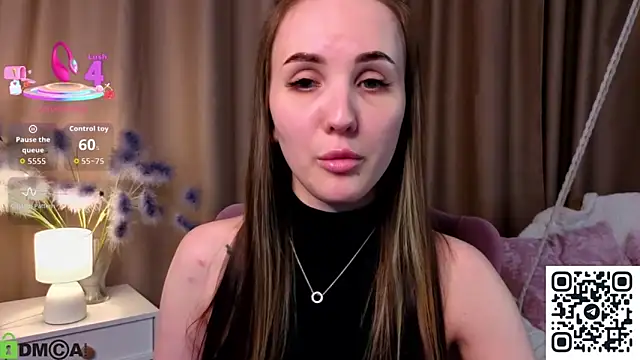 Wendy mm online show from March 2026 09:14:01 AM