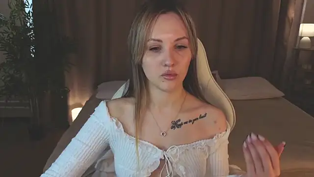 Wendy mm online show from March 2026 09:09:02 AM