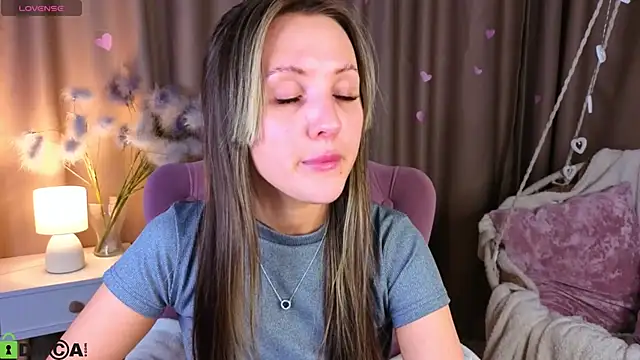 Snapshot of Wendy_mm chatting on February 2026 09:00:02 AM Wendy mm online show from February 2026 09:00:02 AM