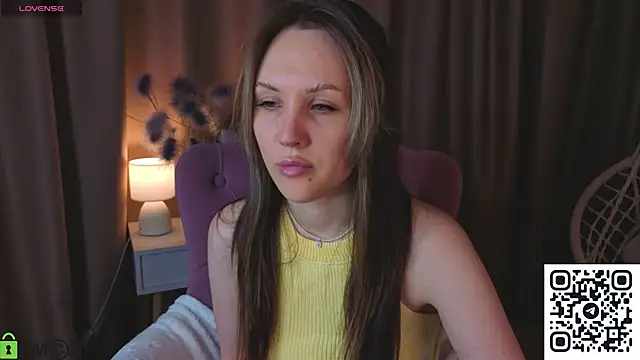 Snapshot of Wendy_mm chatting on June 2026 08:53:01 AM Wendy mm online show from June 2026 08:53:01 AM