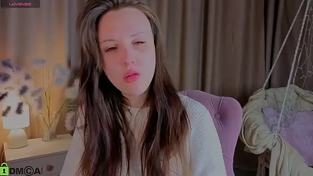 Snapshot of Wendy_mm chatting on November 2025 05:16:02 PM Wendy mm online show from November 2025 05:16:02 PM