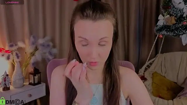 Snapshot of Wendy_mm chatting on January 2026 09:23:02 AM Wendy mm online show from January 2026 09:23:02 AM