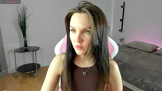 Wendy mm online show from March 2025 06:42:01 PM