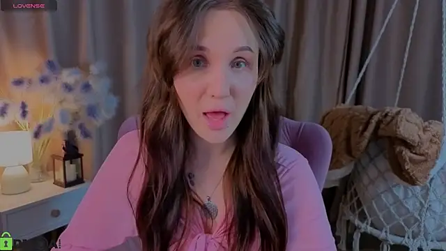 Snapshot of Wendy_mm chatting on January 2026 09:02:02 AM Wendy mm online show from January 2026 09:02:02 AM