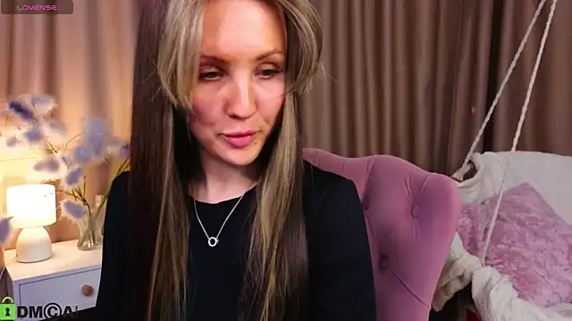 Snapshot of Wendy_mm chatting on March 2026 09:17:01 AM Wendy mm online show from March 2026 09:17:01 AM