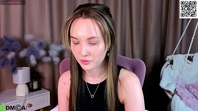 Snapshot of Wendy_mm chatting on February 2026 09:26:02 AM Wendy mm online show from February 2026 09:26:02 AM