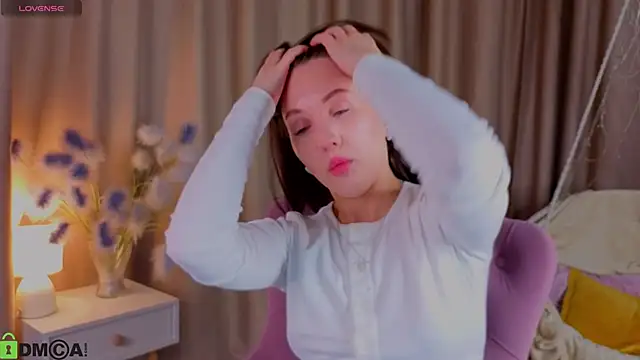 Snapshot of Wendy_mm chatting on October 2025 04:40:02 PM Wendy mm online show from October 2025 04:40:02 PM