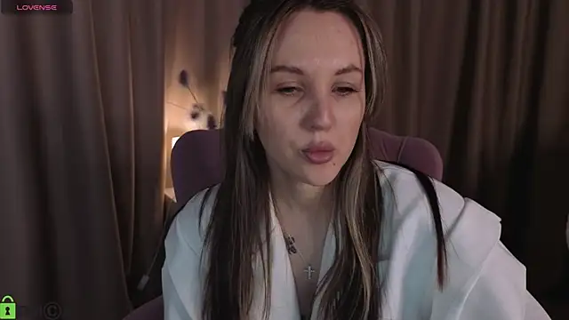 Snapshot of Wendy_mm chatting on May 2026 08:32:01 AM Wendy mm online show from May 2026 08:32:01 AM