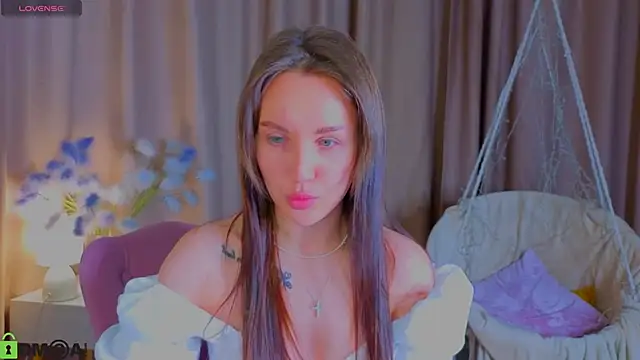 Wendy mm online show from October 2025 04:41:01 PM