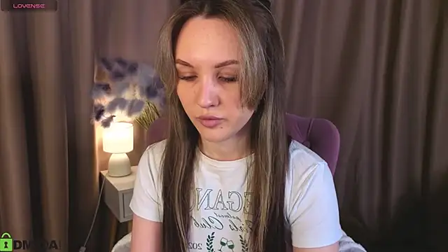 Snapshot of Wendy_mm chatting on May 2026 08:51:02 AM Wendy mm online show from May 2026 08:51:02 AM