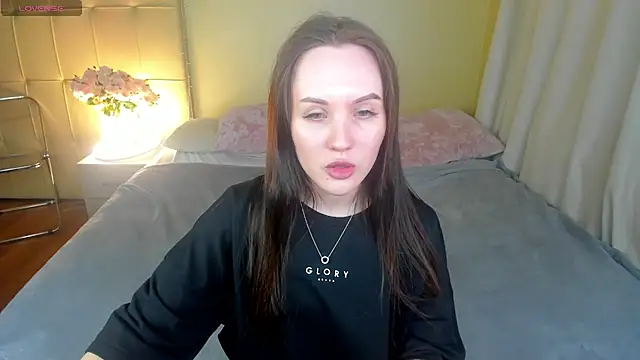 Wendy mm online show from March 2025 03:17:02 PM
