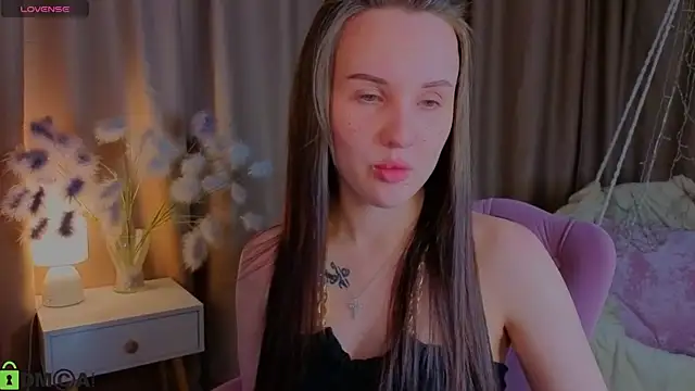 Snapshot of Wendy_mm chatting on November 2025 04:11:01 PM Wendy mm online show from November 2025 04:11:01 PM