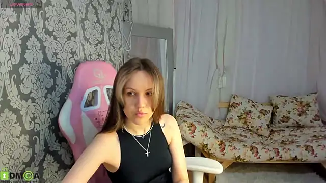 Snapshot of Wendy_mm chatting on June 2026 07:08:02 AM Wendy mm online show from June 2026 07:08:02 AM