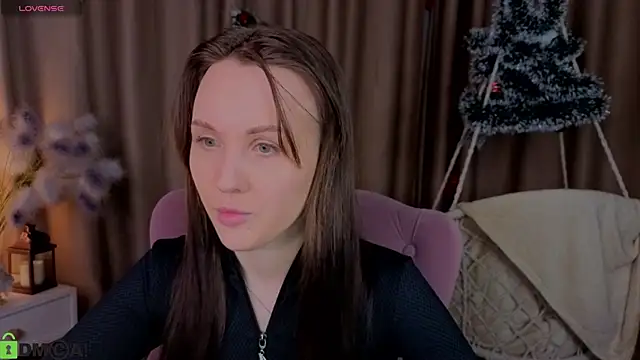 Snapshot of Wendy_mm chatting on January 2026 09:05:02 AM Wendy mm online show from January 2026 09:05:02 AM