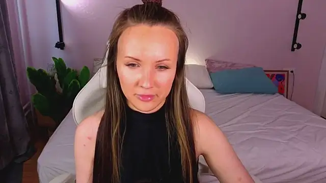 Wendy mm online show from April 2026 09:05:02 AM