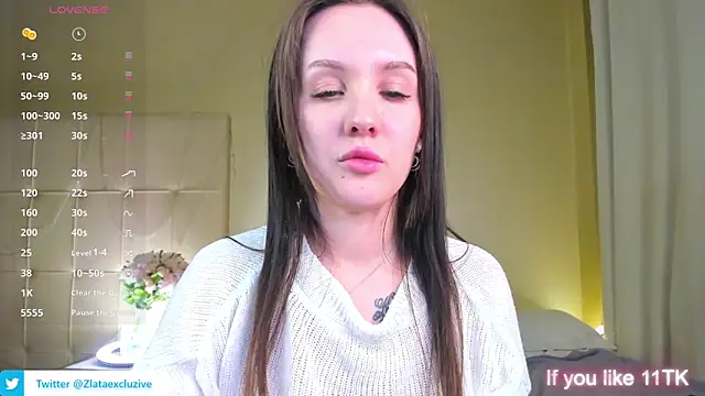 Wendy mm online show from March 2025 06:19:02 PM