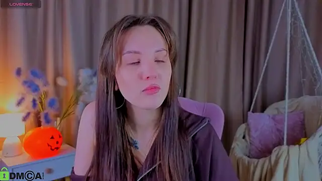 Snapshot of Wendy_mm chatting on November 2025 04:10:02 PM Wendy mm online show from November 2025 04:10:02 PM