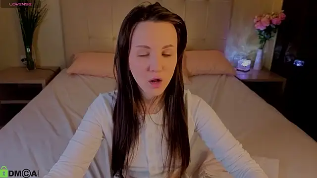 Snapshot of Wendy_mm chatting on January 2026 12:47:01 AM Wendy mm online show from January 2026 12:47:01 AM