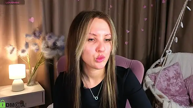 Snapshot of Wendy_mm chatting on February 2026 08:38:02 AM Wendy mm online show from February 2026 08:38:02 AM