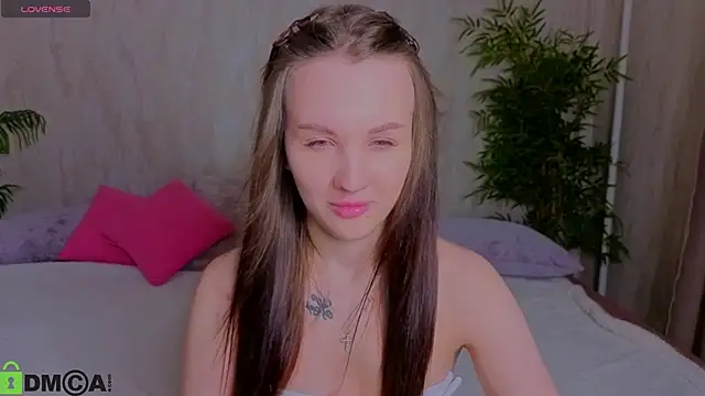 Snapshot of Wendy_mm chatting on December 2025 09:12:01 AM Wendy mm online show from December 2025 09:12:01 AM