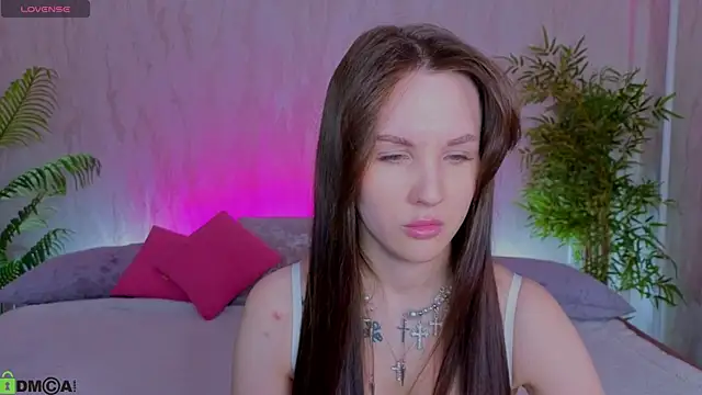 Snapshot of Wendy_mm chatting on December 2025 09:33:02 AM Wendy mm online show from December 2025 09:33:02 AM