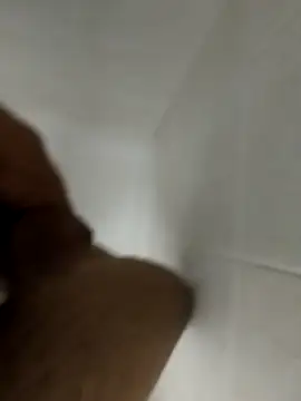 catopper0001 online show from October 2025 10:53:01 PM